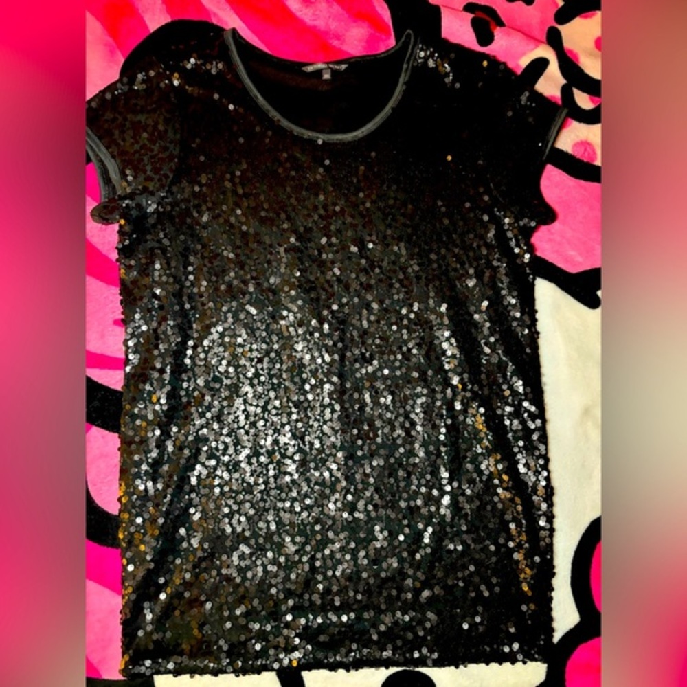 2013 Victoria’s Secret Dress